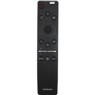 (Local Shop) Genuine 100% Factory New Original Samsung Smart TV Remote Control BN59-01330C