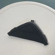 【ReadyStock】For AGV K1 K3SV K3 K1S K5 Helmet Accessories Chin Net Protect The Chin Net Base Nose Sea