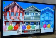 Sony 32inch 32吋 W700C Smart TV 智能電視