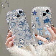 CASE CASING MELTINGBENING FOR SAMSUNG A31 A32 A33 A34 A35 A36 A50 A51 A52 A53 A54 A55 A56 A73 M34 M5