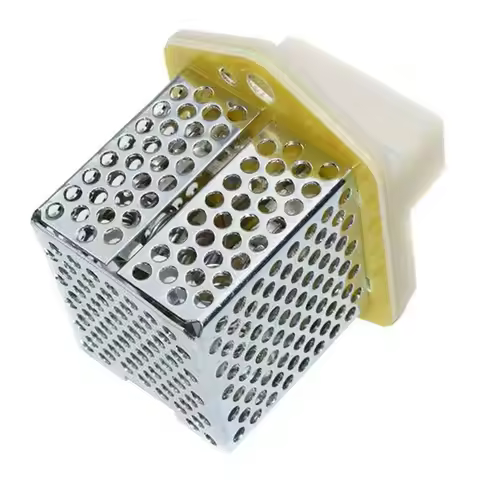 Heater Blower Motor Fan Resistor 27150-06J01 For Nissan Patrol Pickup D21 Pathfinder Infiniti M30