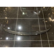 BMW G20 Carbon fiber spoiler G20 M3