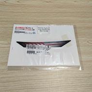 Ex 11 Left Mask Corner Stamp (A)(1S9A) Black Car 1121 Dollar 1S9F83GC0000