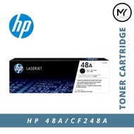 HP 48A / CF248A Original Black LaserJet Toner Cartridge