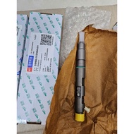 Thaco Forland fuel injector FD850-4WD.E4, FD900.E4, FD150, FD140