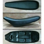 YZ 85 plastic seat YZ 85 saddle
