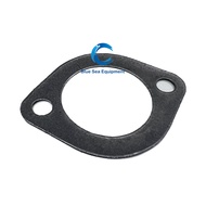 Gasket Water Inlet Connection for Cummins NTA855