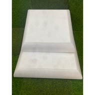 POLYFOAM HANTARAN / GABUS HANTARAN