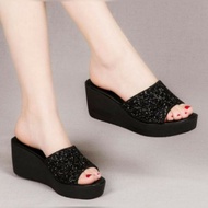 Women's WEDGES Sandals Women's sandals Women's wedges