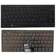 Keyboard ACER Battery 1 SP111-32N SP111-34N