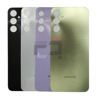 BACK COVER BACKDOOR BACK COVER CASE SAMSUNG A05S