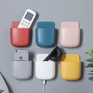 ACC WALL-MOUNTED RACK MULTI-PURPOSE CELLPHONE REMOTE ORGANIZER