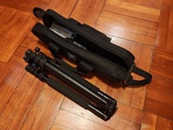 SIRUI T-X 系列三腳架