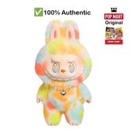 POP MART Original Bunny Figure