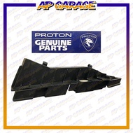 Proton Exora Original Genuine Parts Front Side Bumper Bracket Reinforcement (Passenger Left)