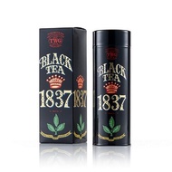 TWG TEA 1837 Black Tea in Haute Couture Tea Tin
