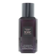 Victoria Secret Ladies Tease Tease Candy Noir Mist 2.5 oz Fragrances ** 限時預訂優惠 Time-Limited Pre-Orde