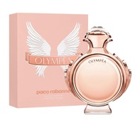 Paco Rabanne Olympea Eau De Parfum 80ml