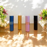 Feel Good Before-Poo Toilet Bowl Spray