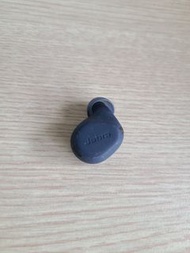行貨-JABRA ELITE-8 ACTIVE RIGHT EARBUDS ONLY  (NOT INCLUDED CHARGING CASE)        原價/RRP$150