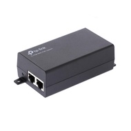 Power Over Ethernet Adapter 48V TP-LINK (TL-PoE160S) Gi