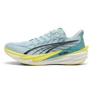 PUMA Deviate NITRO™ 4 รองเท้าวิ่งผู้ชาย PU097SH445EYTH