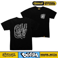 Gnarly! Dash T-Shirt