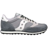 Saucony Jazz Low Pro Sneaker