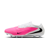 Nike Phantom 6 Low Pro 男女皆宜人造草地低筒足球鞋