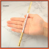 NOR  Golden Cudgel Model 4pcs Wukong Golden Cudgel Set – Journey to the West Monkey King Ruyi Jingu 