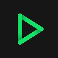 Line tv 3個月會員序號