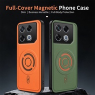Casing For Infinix GT 20 Pro GT20 Pro GT20Pro Leather Phone Case Camera Lens Protection Shockpoof Ca