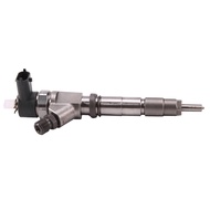 【FAS】-New Fuel Injector Nozzle 0445120126 for D04FR Kobelco SK140-8 SK200-8