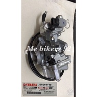 Me bikers 92 Yamaha LC135 V1 carburetor HLY MIKUNI