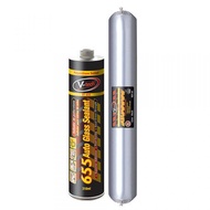 VT-655 Auto Glass Sealant