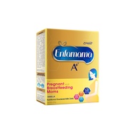 ENFAMAMA A+ Vanilla Maternity Milk 350g