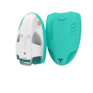 Wholesale Swimming Equipment  Electric Kickboard for Water Play Underwater Sea Scooter