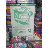 LEARNING GUIDE PINAGYAMANG PLUMA GRADE 9 (SLITE)