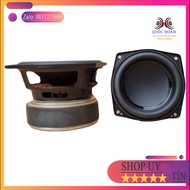 Siêu phẩm Củ loa Bombox 2 loa Mid Bass JBL 4 inch công suất 40W chuyên DIY loa bluetooth chế độ