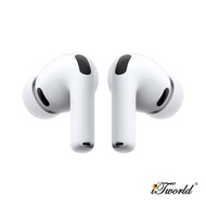 (READY STOCK) Apple AirPods Pro 3