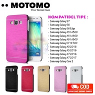 Casing SAMSUNG GALAXY S7 SAMSUNG S6 SAMSUNG S6 EDGE SAMSUNG A3 SAMSUNG A5 SAMSUNG A8 SAMSUNG E7 SAMS