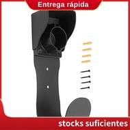 SAE J1772 EV Charger Holder Wall Mount EV Charger Holder Hook for J1772 EV Charger Models Charging C