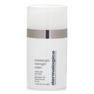 Dermalogica 德卡 TRx 亮膚晚間保濕液 50ml/1.7oz