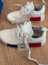 Adidas NMD R1