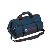 22"Tool bag 1600A003BJ