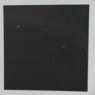 Keramik Lantai Sun Power Black 40x40-Glossy