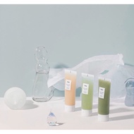 🇰🇷Huxley product 🇰🇷Huxley product 🇰🇷Huxley product