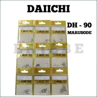 DAICHI DH - 90 marusode