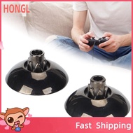 honglai8 Metal Magnetic Joysticks Base Replacement for Xbox One Elite 2 Controller