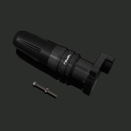 Miếng Đệm Chống Va Đập Cho Thanh Trượt CMX500 CMX300 Phụ Kiện Xe Máy Phụ Tùng Cho Honda CMX 500 300